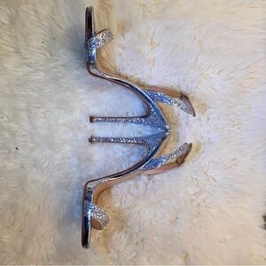 I got some health issues and I am selling my beautiful shoes for very low price